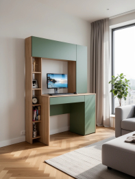 Стол Комфорт 12.71