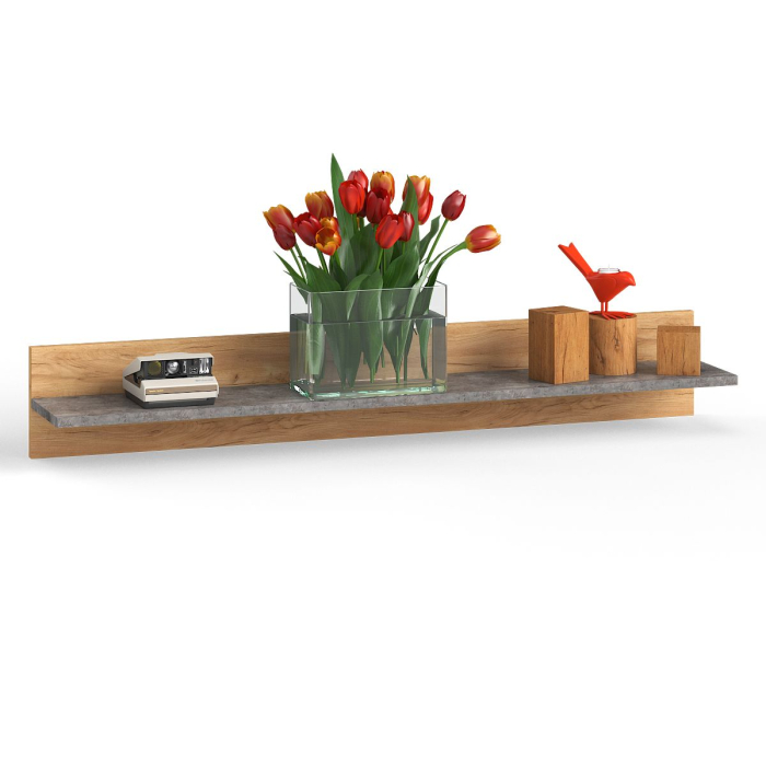 Стенки для гостиной, Арчи мебель в гостиную № 8