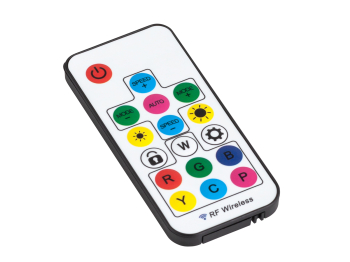 Кресло спортивное TopChairs GMM-080