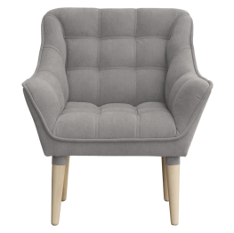 Кресло отдыха Комфорт-8