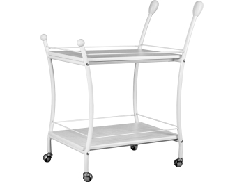 Стол сервировочный Мебелик Марко