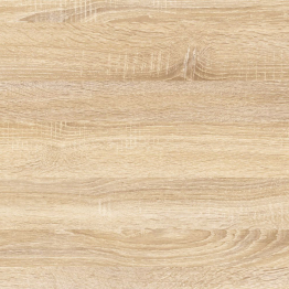 Стол косметический с зеркалом Камелия