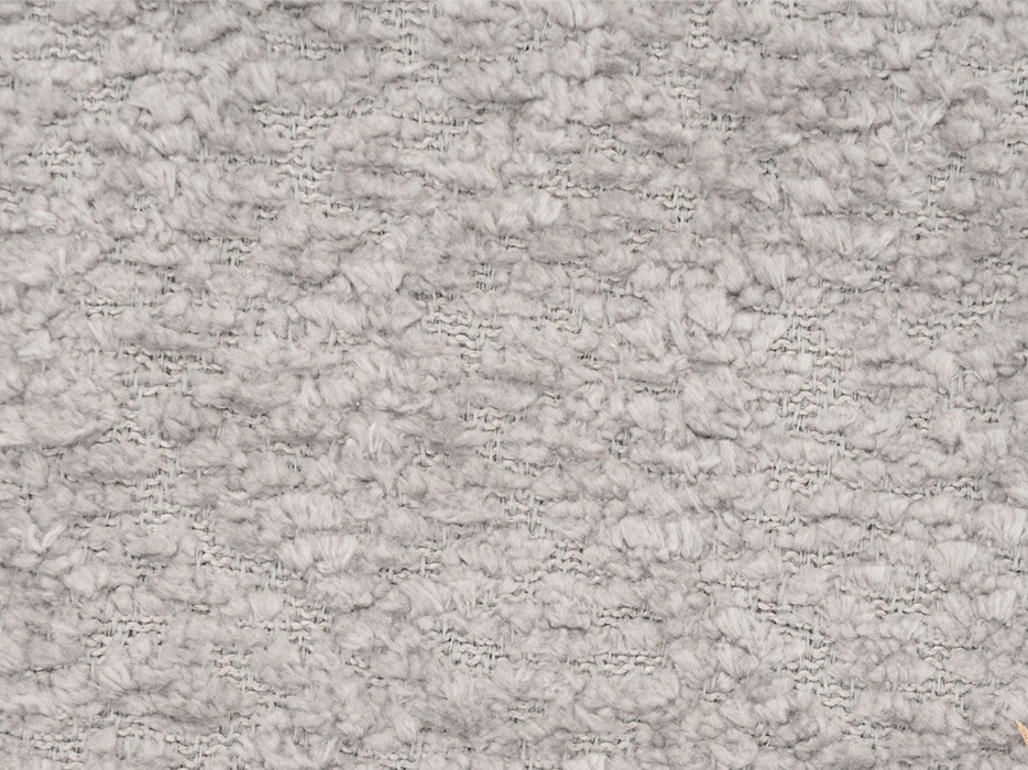 Стулья, Стул STOOL GROUP Болинджер букле