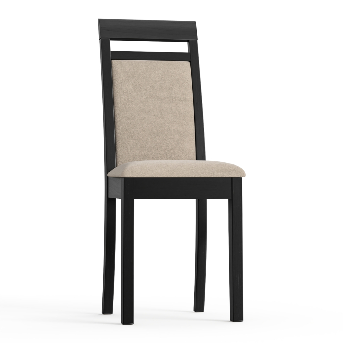 Стулья, Стул Мебель--24 разборный Гольф-12