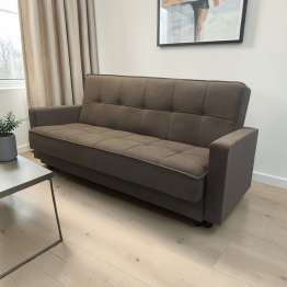 Диван-книжка Жасмин ппу Тедди