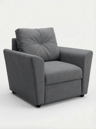 Кресло Амстердам , велюр