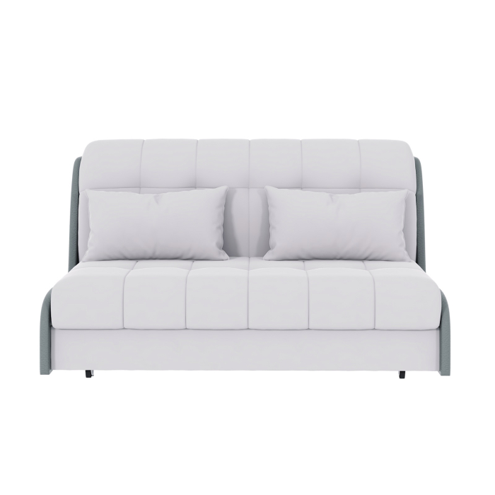 Диваны кровати со спальным местом, Диван-кровать Токио П 160