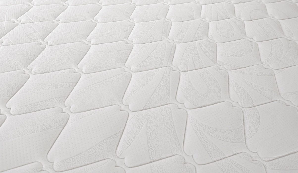 В скрутке, Матрас MaterLux SIENA 180x200