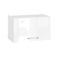 Навесные, Кухонный модуль навесной горизонтальный 60 см. ШВГ600