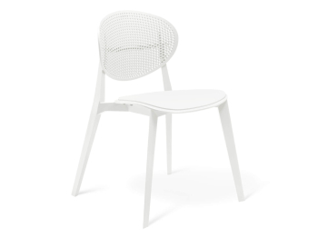 Обеденная группа Sheffilton SHT-DS267