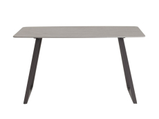 Обеденные столы, Стол обеденный STOOL GROUP Vermont 140*80