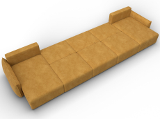 Preview picture