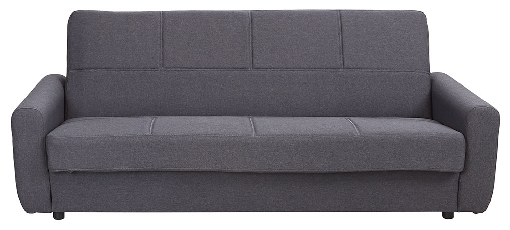 Диваны книжки, Диван "Бриз-Н"