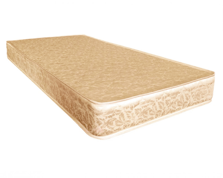 1600 x 2000, Матрас ортопедический Спим Все ВИЛЛИ 1600х2000 мм., высота 20 см.