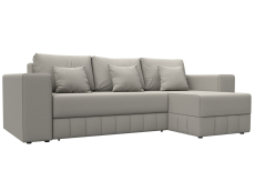Preview picture