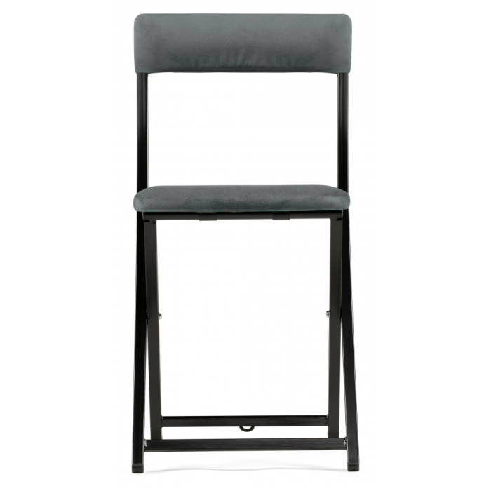 Стулья, Стул на металлокаркасе Elevis