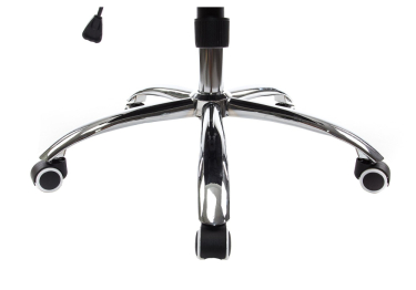 Компьютерное кресло Tomar, Искусственная кожа