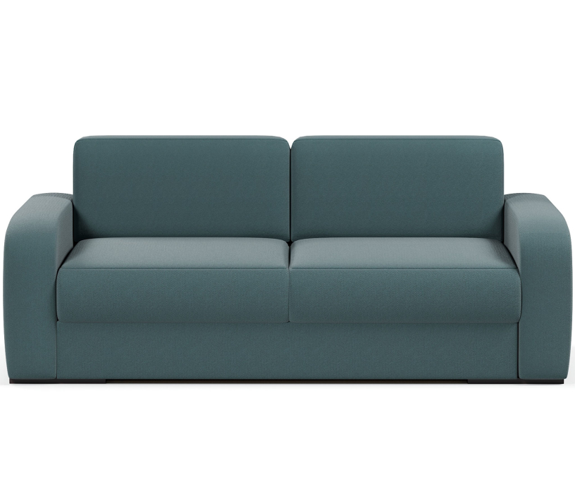 Диваны, Диван-кровать пантограф Гринвич, велюр