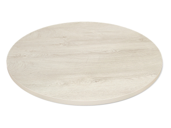 Обеденная группа Sheffilton SHT-DS316