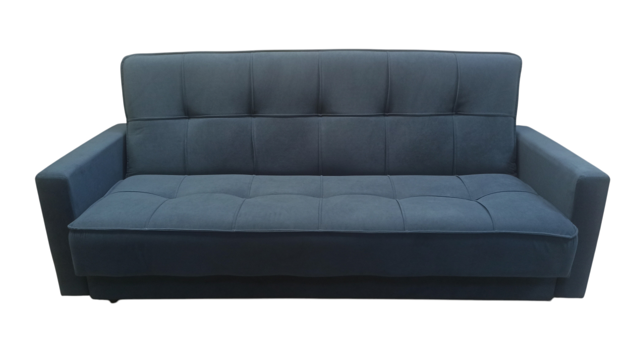 Диваны книжки, Диван-книжка Жасмин ппу Тедди