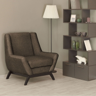 Кресло для отдыха, Кресло для отдыха "Комфорт-10"