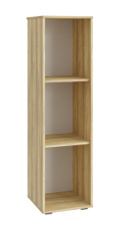 Шкаф-пенал Оскар ОС-01