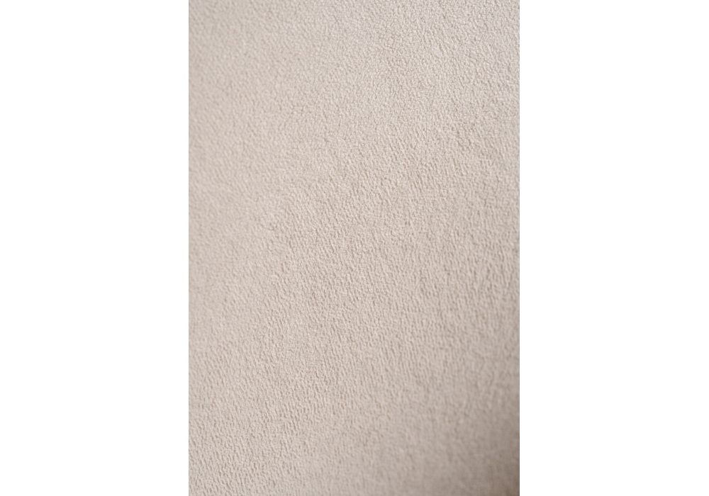 Стулья, Стул Гутрид прошивка ромбы сзади (Белый)