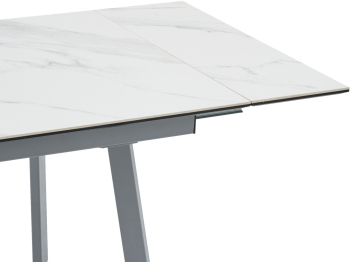 Стол обеденный STOOL GROUP Тайл 140-200*85