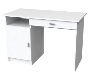 Стол письменный СТ-7