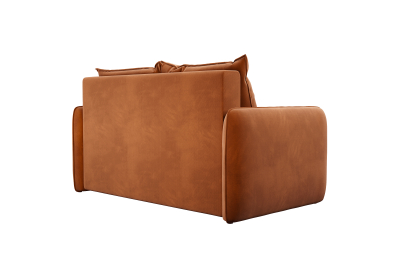 Диван прямой ПОРТЛЕНД МИНИ