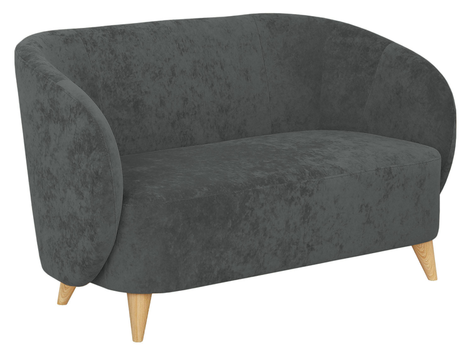 Диваны прямые кухонные, Диван "РИККО"