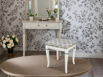 Банкетка Мебелик Васко В 106Н