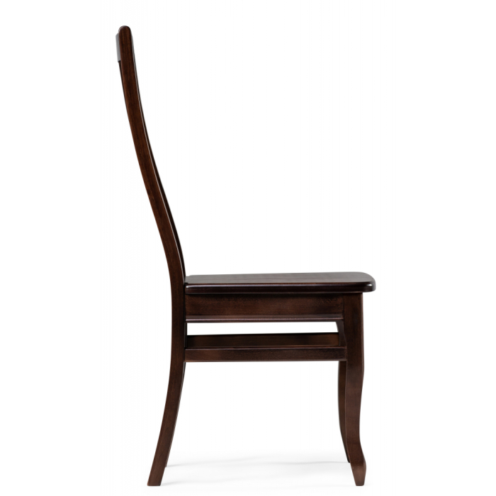 Стулья, Стул деревянный Арлет