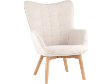 Кресла, Кресло STOOL GROUP Манго тэдди