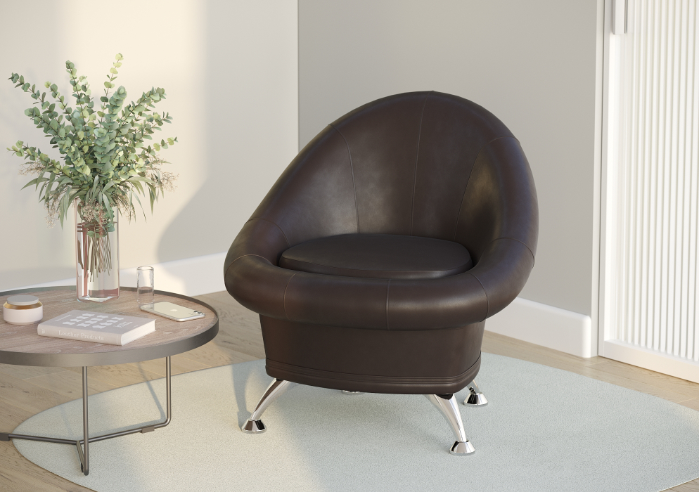 Банкетка в прихожую, Банкетка ОРИОН