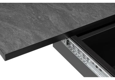 Стол деревянный Регна