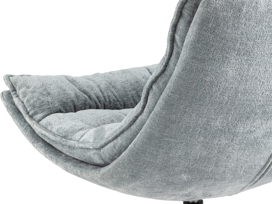 Для офиса и дома, Кресло лаунж STOOL GROUP Lazy