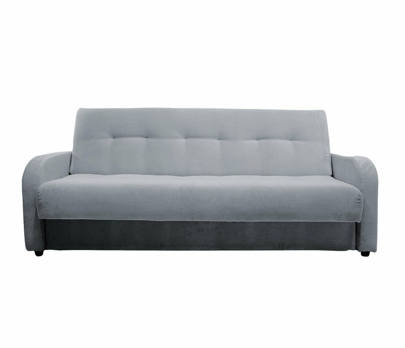 Диваны книжки, Диван- кровать книжка Лондон Люкс, 120, велюр