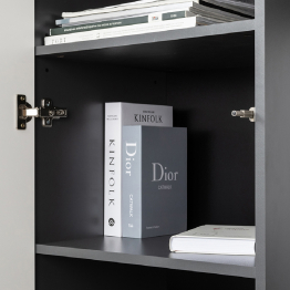 Шкаф Сидней 13.200