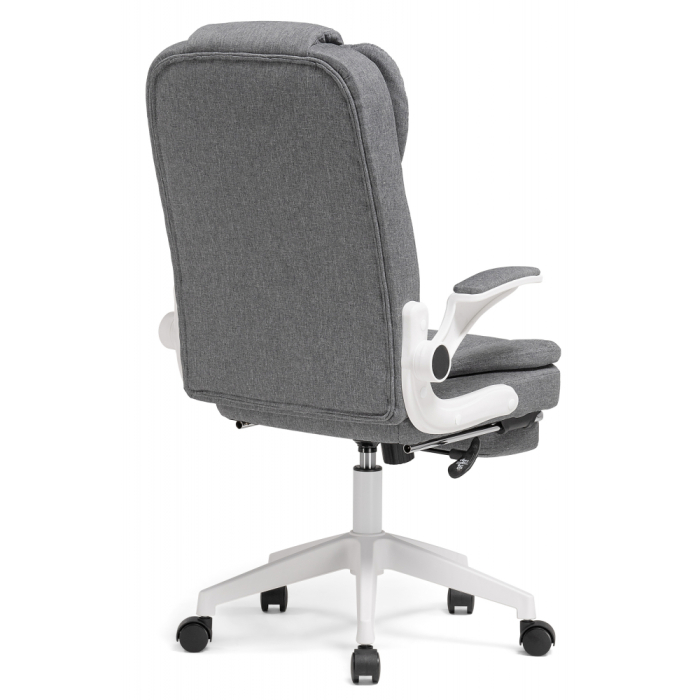 Для офиса и дома, Компьютерное кресло Mitis