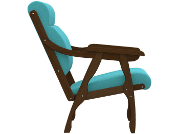 Кресло Мебелик Вега 10