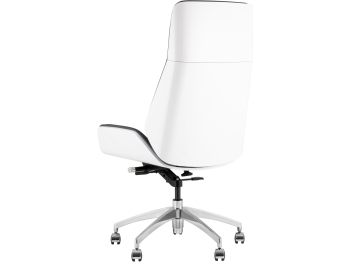 Кресло руководителя STOOL GROUP TopChairs Crown SN