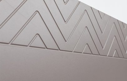 Двуспальная кровать с подьёмным ортопедичестким основанием Амьен