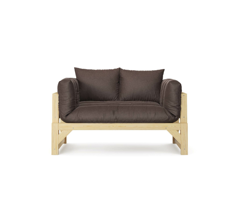 Диваны кровати со спальным местом, Диван-кровать Европа-2