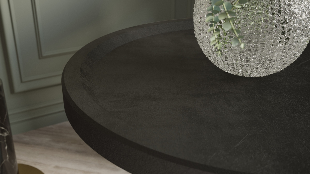 Журнальные столики, Стол журнальный Батл