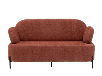 Диван STOOL GROUP Кэнди букле