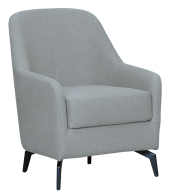 Кресло для отдыха, Кресло отдыха Комфорт-6