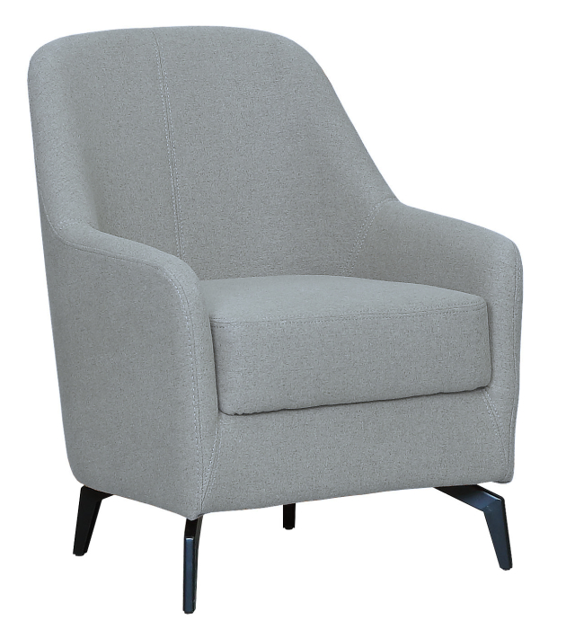 Кресло для отдыха, Кресло отдыха Комфорт-6