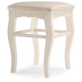 Табурет Хаконэ