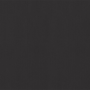 Спальные гарнитуры, Кровать Камелия 1800 с двумя прикроватными тумбами